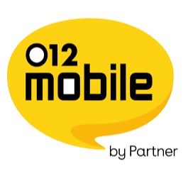 012 Mobile