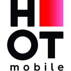 Hot Mobile