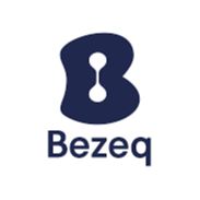 Bezeq