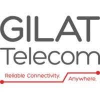 Gilat Telecom