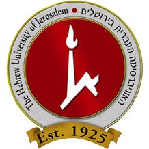 Еврейский университет